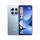 Smartfon XIAOMI Redmi Note 15 8/256 GB Glacier Blue